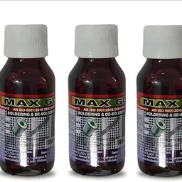 vmtronix ROSIN LIQUID FLUX 3 0 W Simple-picture-13