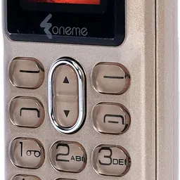 foneme Mini27 image 4