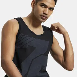 jockey 9928 Men Vest image 5