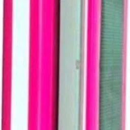 akr Rechargeable Adjustable LED Lamp With Attached Solar Panel Desk Lamps Study Lamp + USB Mobile Charging Study Lamp Night Lamp Table Lamp image 3