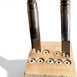 mo art ANGOOR BIT 9 MM 2PC ANGOOR BIT 9 MM 2PC image 3