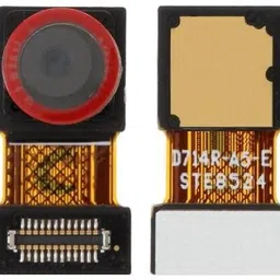 Kraze4blaze (V1818A) Vivo Y93 (100% Original + Best Quality)(Selfie Camera) Front Camera-picture-21