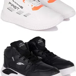 pennen Loafers For Men-picture-26