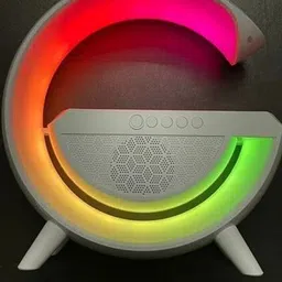 5teknova Google Speaker with Wireless with Bluetooth dfg5 56 W Bluetooth Party Speaker-picture-15