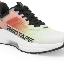 red tape Walking Shoes For Men-picture-14