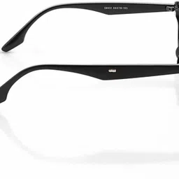 hashtag eyewear UV Protection Cat-eye Sunglasses (55) image 5