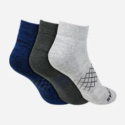 skechers Men Low Cut image 2