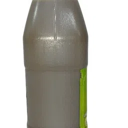 livara WOOD CUTER MACHINE CHAIN SAW OIL SYNTHETIC 0.5 LITER Manual Sprayer image 3