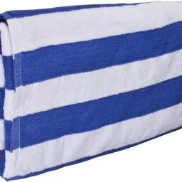 decorhub Microfiber 400 GSM Bath, Beach, Sport, Hand Towel-picture-13