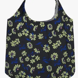 pmw Cotton Fruit & Vegetable Basket-picture-15