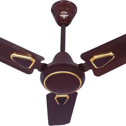 dysor 36 INCH NEXON DECO BROWN with 12 Months Warranty Ultra High Speed 900 mm Ceiling Fan-picture-22