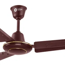 orient electric Ujala 1200 3 Blade Ceiling Fan-picture-12