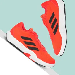 adidas AMPLIMOVE TRAINER M Training & Gym Shoes For Men image 1