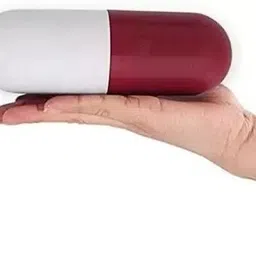 midova Ultra Light Mini Folding Compact Pocket Umbrella with Lovely Capsule Umbrella-02 Umbrella-picture-25