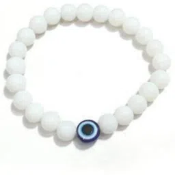 ikonkarr Crystal, Stainless Steel Bracelet image 3