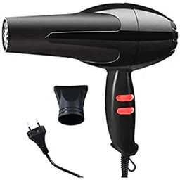 CKINDIA HAIR DRYER 2888 Hair Dryer-image-16