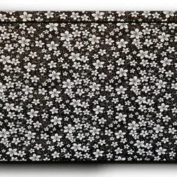 ANSH HOME SMART LED TV COVER for 26 inch LED TV ,LCD MONITOR - BAHTV2026IN-picture-16