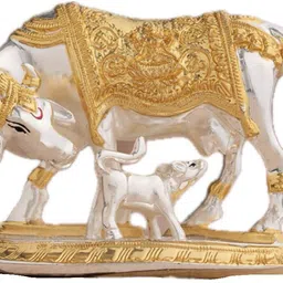 aayu Decorative Showpiece - 10 cm-picture-45