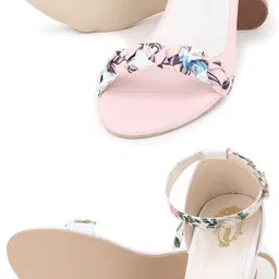 suppose Women Heels Sandal-picture-41