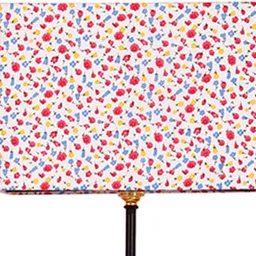 devansh 4589756170 Table Lamps Lamp Shade image 3