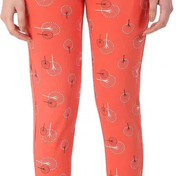 proteens Women Pyjama-picture-12