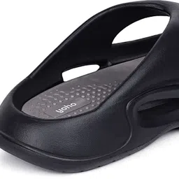 yoho Men Flip Flops image 5