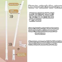 bmv 2000 ml Plastic Bottle image 5