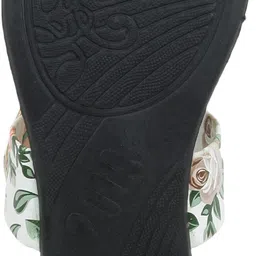 leemon Women Flats Sandal image 5