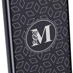 teshio 10000 mAh 15 W Compact Power Bank-picture-39