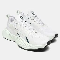 puma PWR NITRO��SQD 2 Wns Training & Gym Shoes For Women image 1