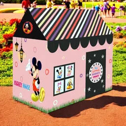 raghunandan aa168-Four_Micky_PINK-picture-10