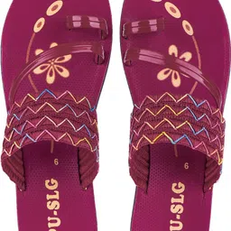 pennen Women Slippers image 3