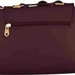 cleto Women Brown Messenger Bag-picture-20