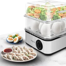wipro EB031160 Egg Cooker-picture-19