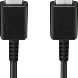 menosupp 25 W PD 3 A Wall Charger for Mobile with Detachable Cable image 3