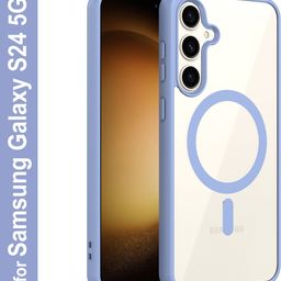 zapcase Back Cover for Samsung Galaxy S24-picture-26