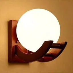online generation Wallchiere Wall Lamp Without Bulb-picture-25