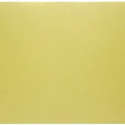 kreative kraft 10 pcs Envelopes With Fragrance Golden Color Envelopes image 2