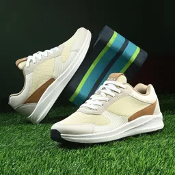 hrx by hrithik roshan 247 12 Running Shoes For Men-picture-26