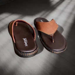 majuda Men Slippers image 3