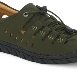 ranzag Men Sandal-picture-27