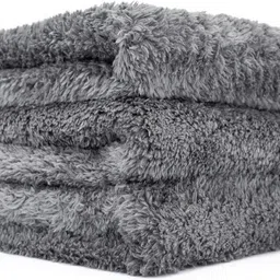 auto hub Microfiber Vehicle Washing Cloth-picture-11