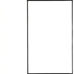 Shockware Haptic/Tactile touchscreen Mobile Display for Motorola Moto X Black-picture-32