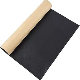 cosmos star Leather Repair Kit-picture-13