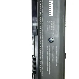 WEFLY Laptop Battery Compatible For HP Envy DV7-7387SR 6 Cell Laptop Battery-picture-15