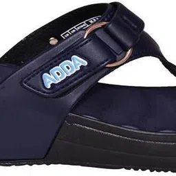 adda Women Wedges Sandal image 3