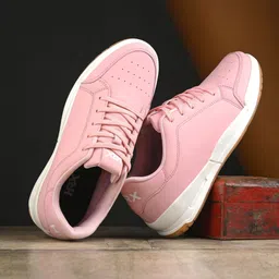 hrx by hrithik roshan Casuals For Women-picture-26