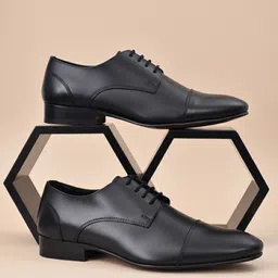 nico nerini Party Wear For Men-picture-13