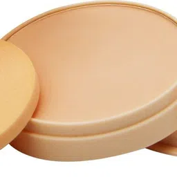 l'yon beauty 2 in 1 BB Compact Powder Shade 02 Compact image 3