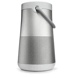 BOSE SoundLink Revolve+ 2 Portable Bluetooth Speaker with Wireless Surround Sound-picture-8